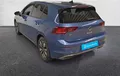 Miniature VOLKSWAGEN GOLF 1.5 TSI EVO2 116 BVM6 photo 11 2130756