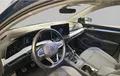 Miniature VOLKSWAGEN GOLF 1.5 TSI EVO2 116 BVM6 photo 13 2130756