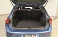 Miniature VOLKSWAGEN GOLF 1.5 TSI EVO2 116 BVM6 photo 14 2130756