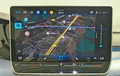 Miniature VOLKSWAGEN GOLF 1.5 TSI EVO2 116 BVM6 photo 15 2130756