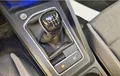 Miniature VOLKSWAGEN GOLF 1.5 TSI EVO2 116 BVM6 photo 16 2130756