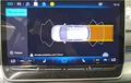 Miniature VOLKSWAGEN GOLF 1.5 TSI EVO2 116 BVM6 photo 17 2130756