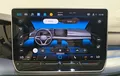 Miniature VOLKSWAGEN GOLF 1.5 TSI EVO2 116 BVM6 photo 18 2130756