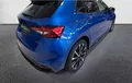 Miniature SKODA FABIA 1.0 TSI 116 ch EVO 2 DSG7 Monte-Carlo extérieur avant 2130370
