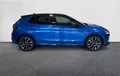 Miniature SKODA FABIA 1.0 TSI 116 ch EVO 2 DSG7 Monte-Carlo extérieur côté droit 2130370