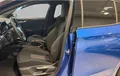 Miniature SKODA FABIA 1.0 TSI 116 ch EVO 2 DSG7 Monte-Carlo extérieur trois quart arrière droit 2130370