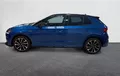 Miniature SKODA FABIA 1.0 TSI 116 ch EVO 2 DSG7 Monte-Carlo extérieur trois quart arrière gauche 2130370