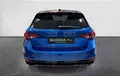 Miniature SKODA FABIA 1.0 TSI 116 ch EVO 2 DSG7 Monte-Carlo extérieur côté gauche 2130370
