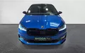 Miniature SKODA FABIA 1.0 TSI 116 ch EVO 2 DSG7 Monte-Carlo photo 9 2130370
