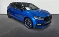 Miniature SKODA FABIA 1.0 TSI 116 ch EVO 2 DSG7 Monte-Carlo photo 10 2130370