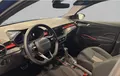 Miniature SKODA FABIA 1.0 TSI 116 ch EVO 2 DSG7 Monte-Carlo photo 13 2130370