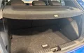 Miniature SKODA FABIA 1.0 TSI 116 ch EVO 2 DSG7 Monte-Carlo photo 14 2130370