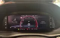 Miniature SKODA FABIA 1.0 TSI 116 ch EVO 2 DSG7 Monte-Carlo photo 17 2130370