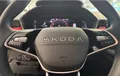 Miniature SKODA FABIA 1.0 TSI 116 ch EVO 2 DSG7 Monte-Carlo photo 18 2130370