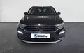 Miniature VOLKSWAGEN T-ROC 1.5 TSI 150 EVO Start/Stop DSG7 United extérieur avant 2126800