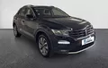 Miniature VOLKSWAGEN T-ROC 1.5 TSI 150 EVO Start/Stop DSG7 United extérieur trois quart avant droit 2126800