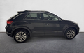 Miniature VOLKSWAGEN T-ROC 1.5 TSI 150 EVO Start/Stop DSG7 United extérieur côté droit 2126800