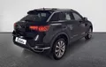 Miniature VOLKSWAGEN T-ROC 1.5 TSI 150 EVO Start/Stop DSG7 United extérieur trois quart arrière droit 2126800