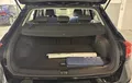Miniature VOLKSWAGEN T-ROC 1.5 TSI 150 EVO Start/Stop DSG7 United extérieur arrière 2126800