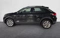 Miniature VOLKSWAGEN T-ROC 1.5 TSI 150 EVO Start/Stop DSG7 United extérieur côté gauche 2126800