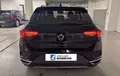 Miniature VOLKSWAGEN T-ROC 1.5 TSI 150 EVO Start/Stop DSG7 United photo 10 2126800