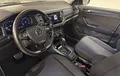 Miniature VOLKSWAGEN T-ROC 1.5 TSI 150 EVO Start/Stop DSG7 United photo 11 2126800