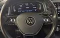 Miniature VOLKSWAGEN T-ROC 1.5 TSI 150 EVO Start/Stop DSG7 United photo 12 2126800