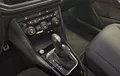 Miniature VOLKSWAGEN T-ROC 1.5 TSI 150 EVO Start/Stop DSG7 United photo 13 2126800