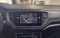 Miniature VOLKSWAGEN T-ROC 1.5 TSI 150 EVO Start/Stop DSG7 United photo 15 2126800