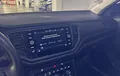 Miniature VOLKSWAGEN T-ROC 1.5 TSI 150 EVO Start/Stop DSG7 United photo 16 2126800