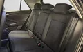 Miniature VOLKSWAGEN T-ROC 1.5 TSI 150 EVO Start/Stop DSG7 United photo 17 2126800