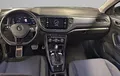 Miniature VOLKSWAGEN T-ROC 1.5 TSI 150 EVO Start/Stop DSG7 United photo 18 2126800