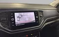 Miniature VOLKSWAGEN T-ROC 1.5 TSI 150 EVO Start/Stop DSG7 United photo 19 2126800