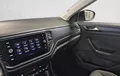 Miniature VOLKSWAGEN T-ROC 1.5 TSI 150 EVO Start/Stop DSG7 United photo 20 2126800