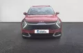 Miniature KIA SPORTAGE 1.6 CRDi 136ch MHEV DCT7 4x4 Design extérieur avant 2132322