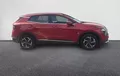 Miniature KIA SPORTAGE 1.6 CRDi 136ch MHEV DCT7 4x4 Design extérieur côté droit 2132322