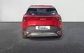 Miniature KIA SPORTAGE 1.6 CRDi 136ch MHEV DCT7 4x4 Design extérieur arrière 2132322