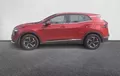 Miniature KIA SPORTAGE 1.6 CRDi 136ch MHEV DCT7 4x4 Design extérieur côté gauche 2132322