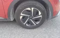 Miniature KIA SPORTAGE 1.6 CRDi 136ch MHEV DCT7 4x4 Design photo 9 2132322