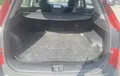 Miniature KIA SPORTAGE 1.6 CRDi 136ch MHEV DCT7 4x4 Design photo 10 2132322