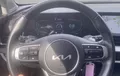 Miniature KIA SPORTAGE 1.6 CRDi 136ch MHEV DCT7 4x4 Design photo 12 2132322