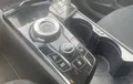 Miniature KIA SPORTAGE 1.6 CRDi 136ch MHEV DCT7 4x4 Design photo 13 2132322