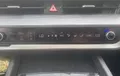 Miniature KIA SPORTAGE 1.6 CRDi 136ch MHEV DCT7 4x4 Design photo 14 2132322