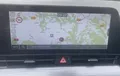 Miniature KIA SPORTAGE 1.6 CRDi 136ch MHEV DCT7 4x4 Design photo 15 2132322