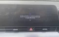 Miniature KIA SPORTAGE 1.6 CRDi 136ch MHEV DCT7 4x4 Design photo 16 2132322