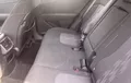 Miniature KIA SPORTAGE 1.6 CRDi 136ch MHEV DCT7 4x4 Design photo 17 2132322