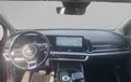 Miniature KIA SPORTAGE 1.6 CRDi 136ch MHEV DCT7 4x4 Design photo 18 2132322
