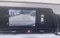 Miniature KIA SPORTAGE 1.6 CRDi 136ch MHEV DCT7 4x4 Design photo 19 2132322