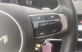 Miniature KIA SPORTAGE 1.6 CRDi 136ch MHEV DCT7 4x4 Design photo 20 2132322