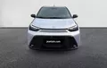 Miniature TOYOTA AYGO X Hybride 116h Graphic extérieur avant 173408